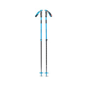 Black Diamond Traverse Adjustable Pole