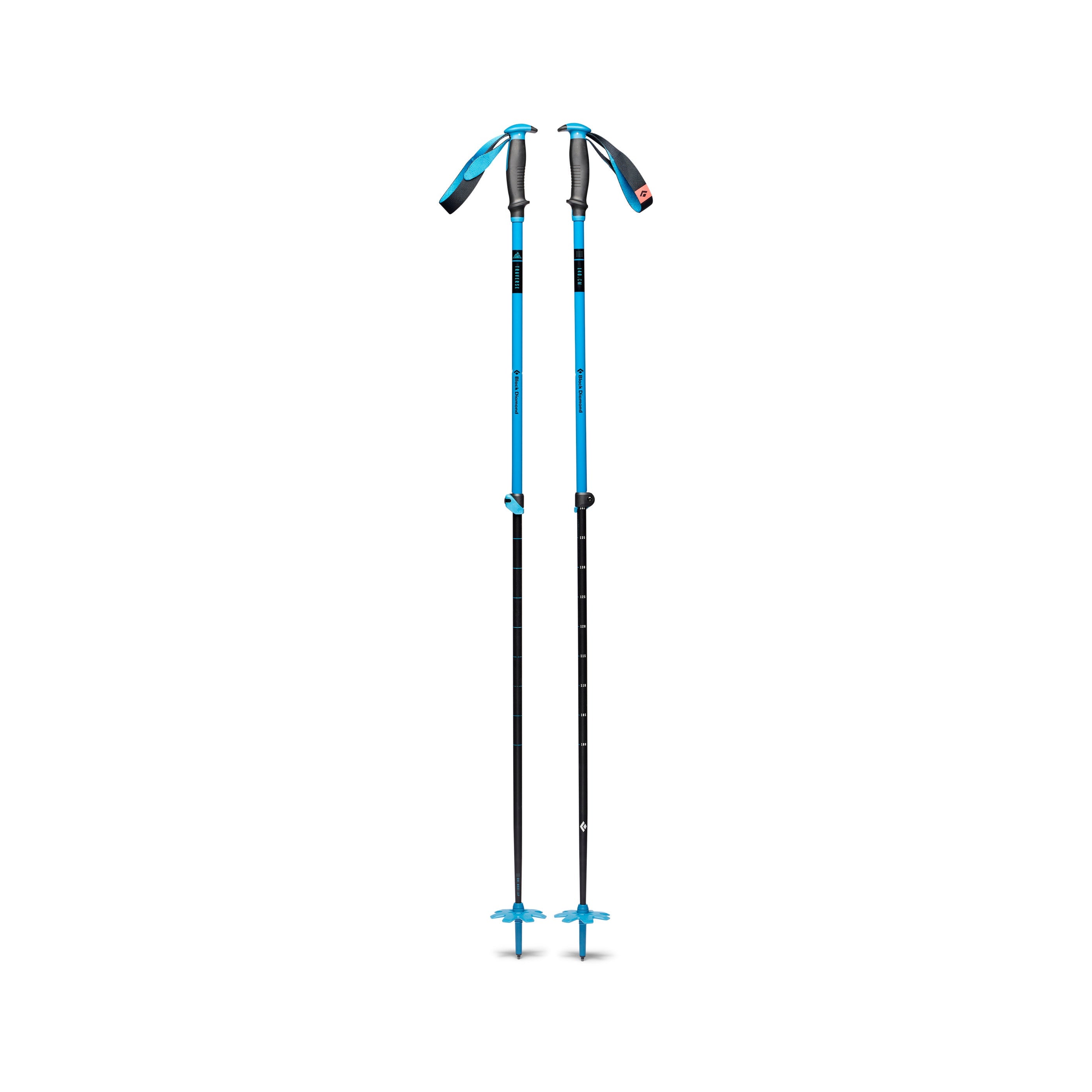 111620_4007_Traverse_Ski_Poles_Desert_Sky_01.jpg