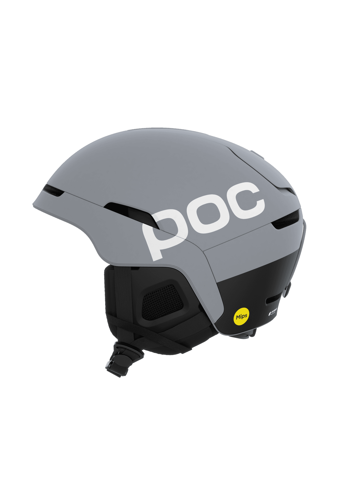 POC Obex BC MIPS