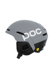 POC Obex BC MIPS