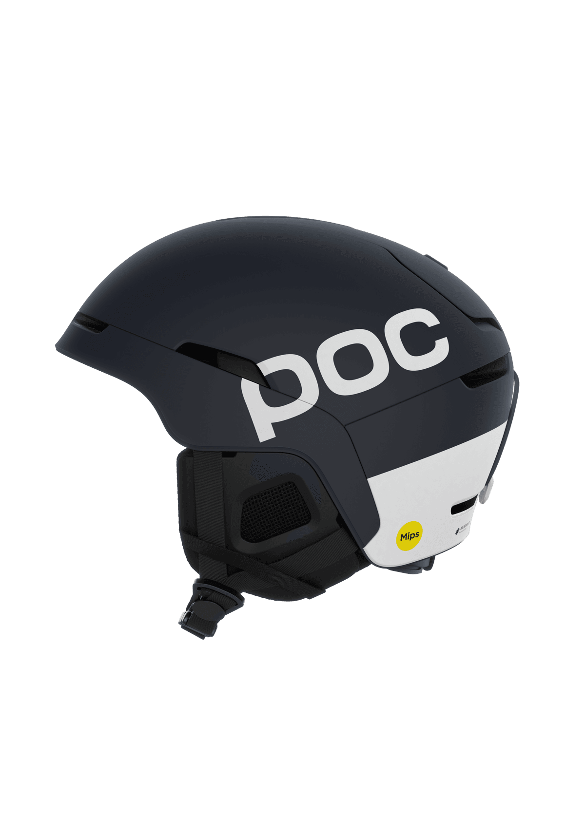 POC Obex BC MIPS