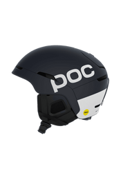 POC Obex BC MIPS