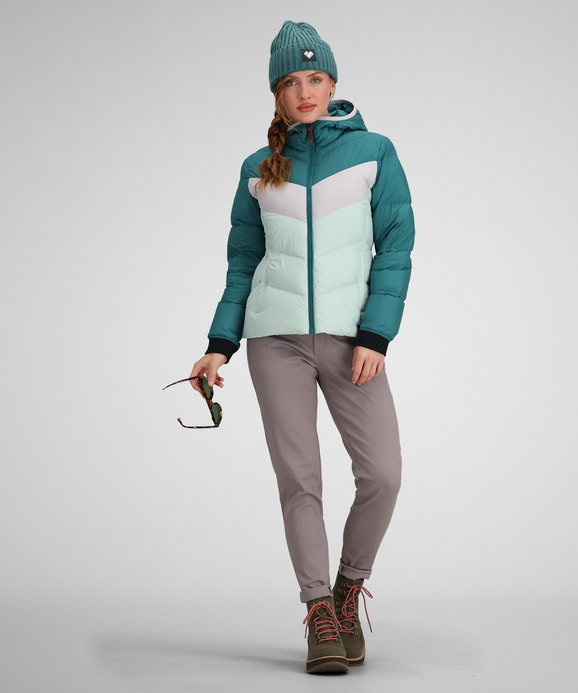 1120123067-s02-modmerch-6a396b2a-0321-4829-9df4-fd.png