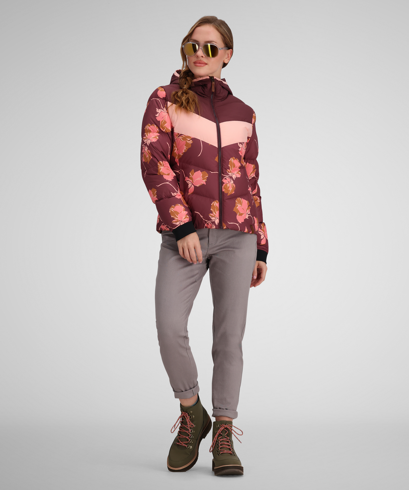 1120123177-s02-modmerch-d3ce198f-16f2-4934-ad03-a5.png