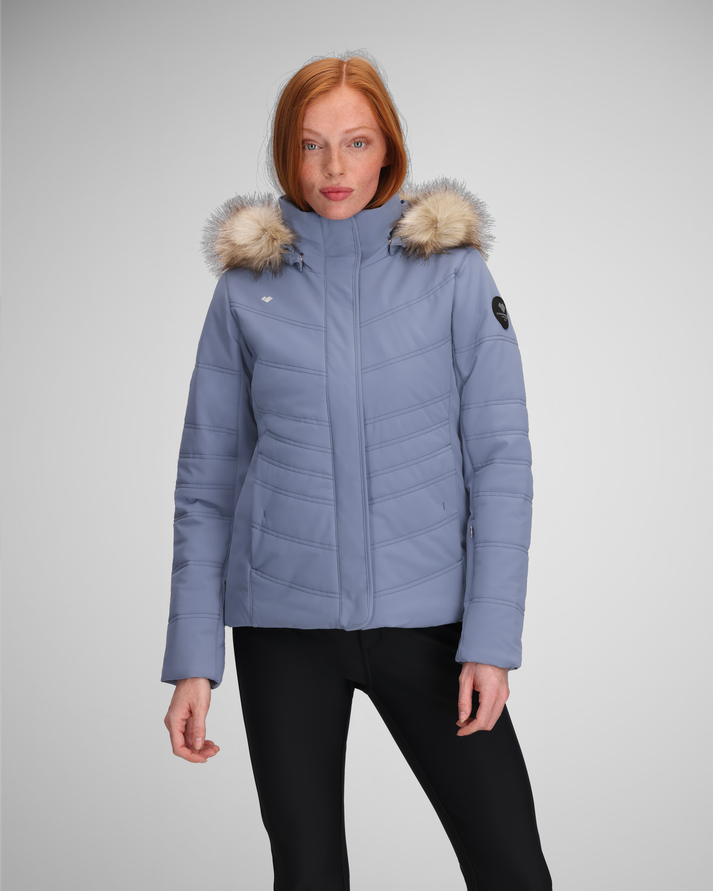 Obermeyer Tuscany Elite Jacket - Women's