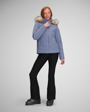 Obermeyer Tuscany Elite Jacket - Women's