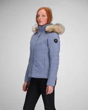 Obermeyer Tuscany Elite Jacket - Women's