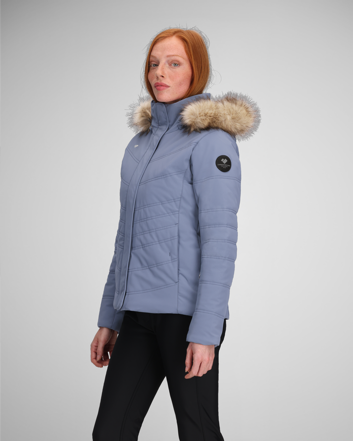 Obermeyer Tuscany Elite Jacket - Women's