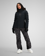 Obermeyer Cosima Down Jacket - Women's