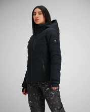 Obermeyer Cosima Down Jacket - Women's