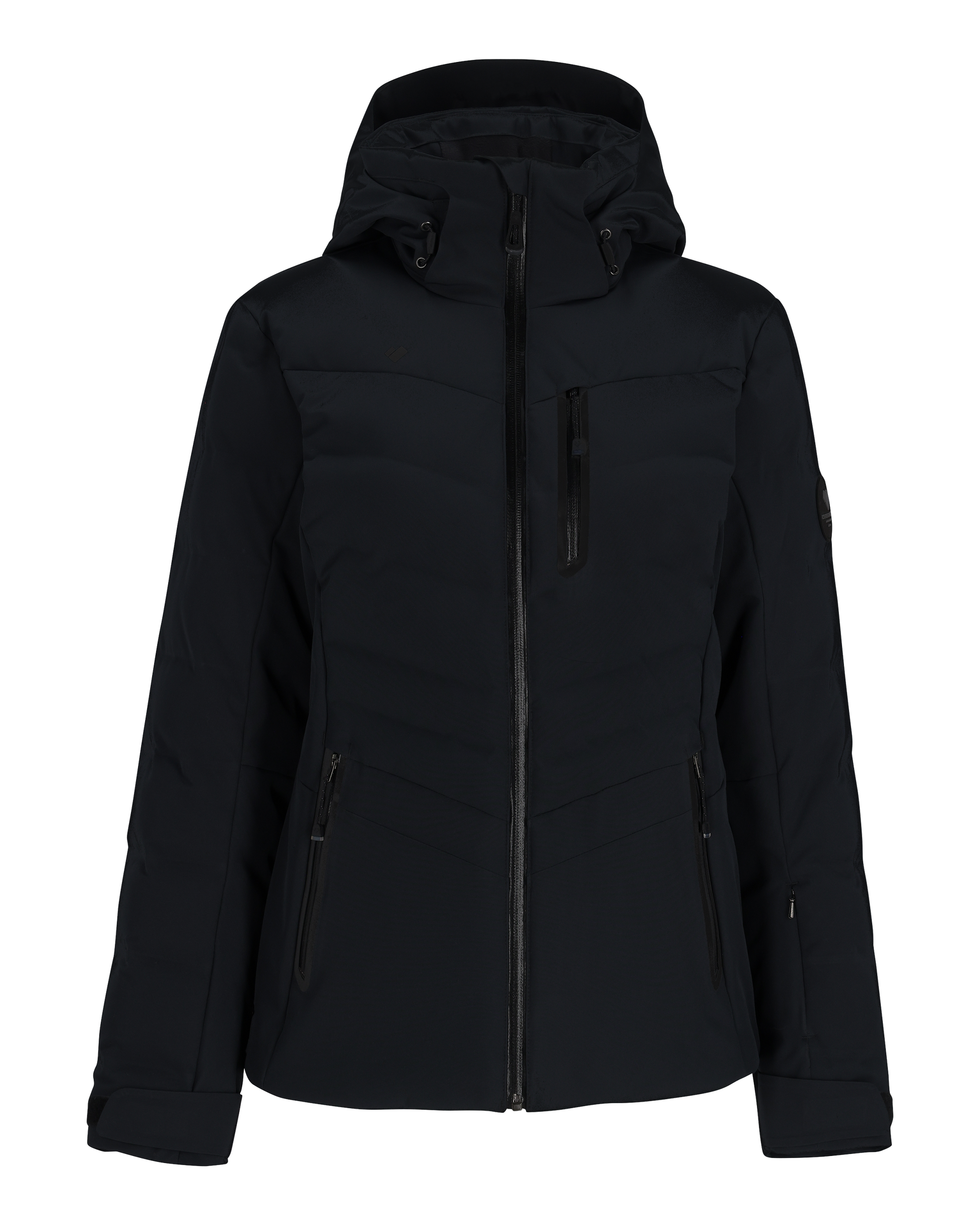Obermeyer Cosima Jacket 2027 - Womens