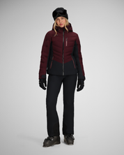 Obermeyer Cosima Down Jacket - Women's