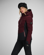 Obermeyer Cosima Down Jacket - Women's