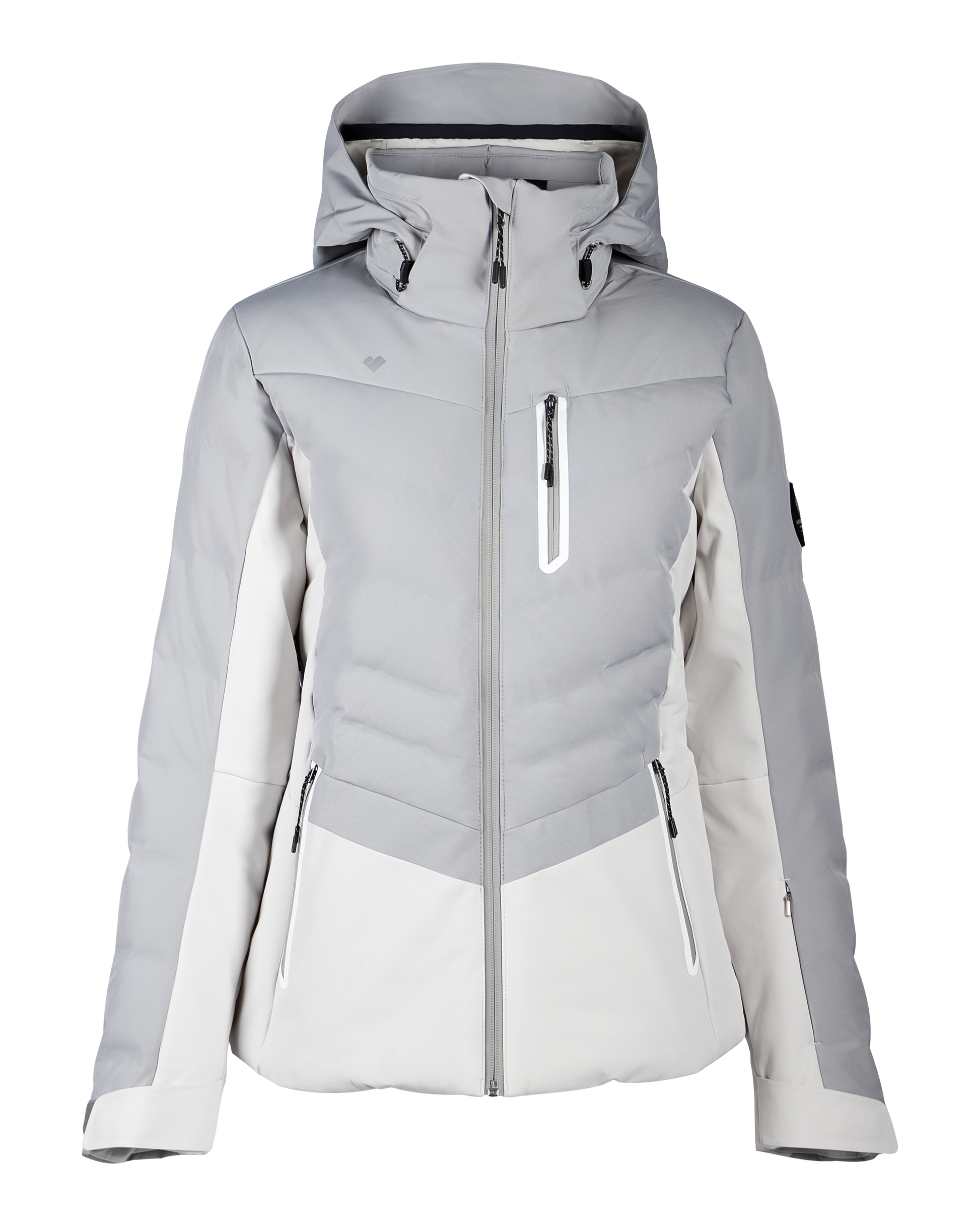 Obermeyer Cosima Jacket 2027 - Womens