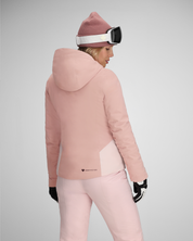 Obermeyer Snowbird Jacket - Women's