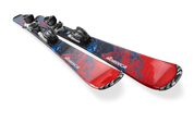 Nordica Team AM 2024 - Junior