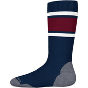 Smartwool Wintersport Full Cushion Socks - Kids