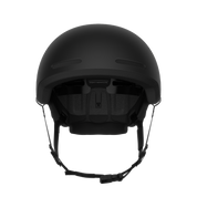 POC Calyx