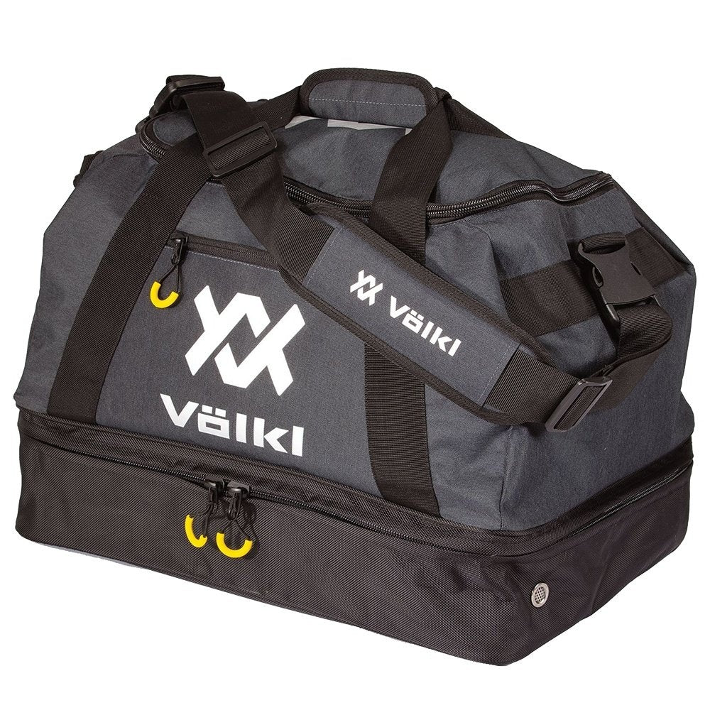 Volkl Over/Under Bag
