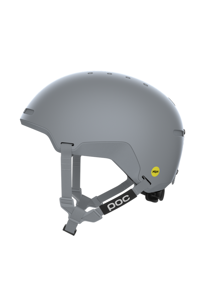 POC Calyx