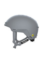 POC Calyx