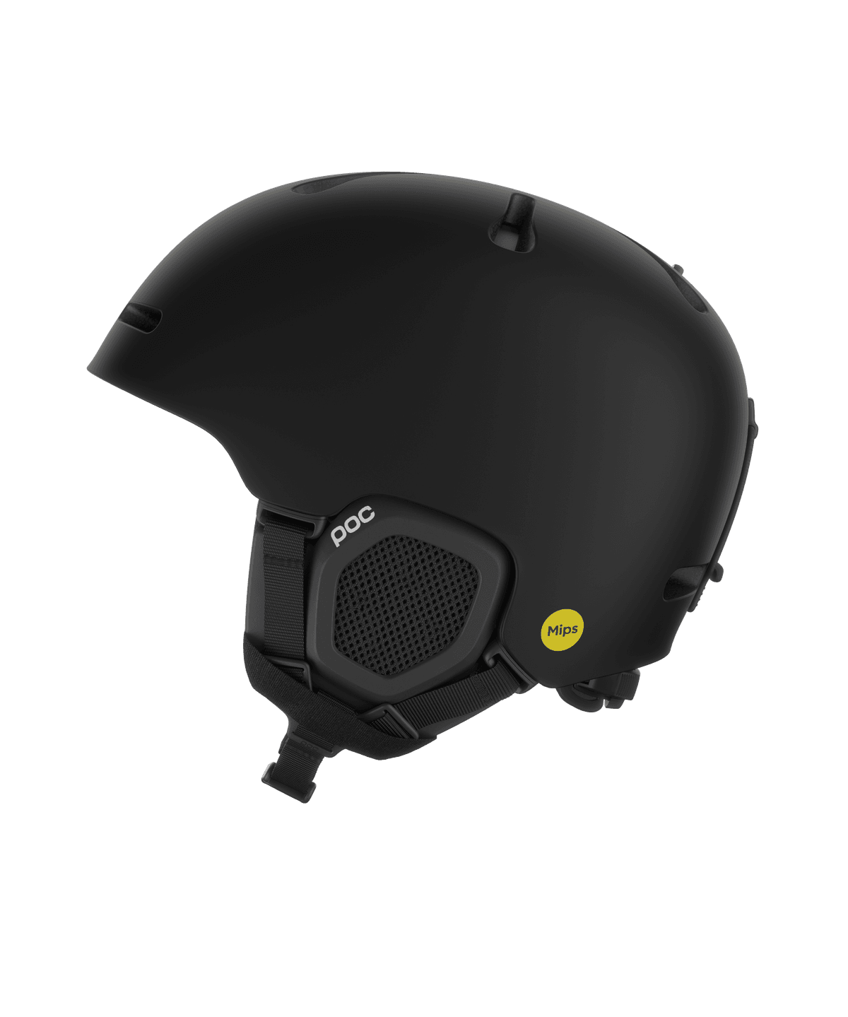 1161_PC10412-1037-1-oehzhd.png