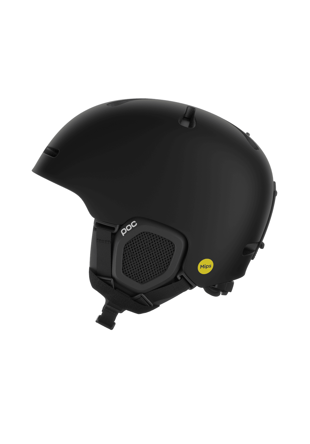 POC Fornix MIPS