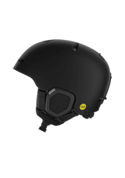 POC Fornix MIPS