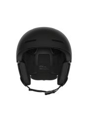POC Fornix MIPS