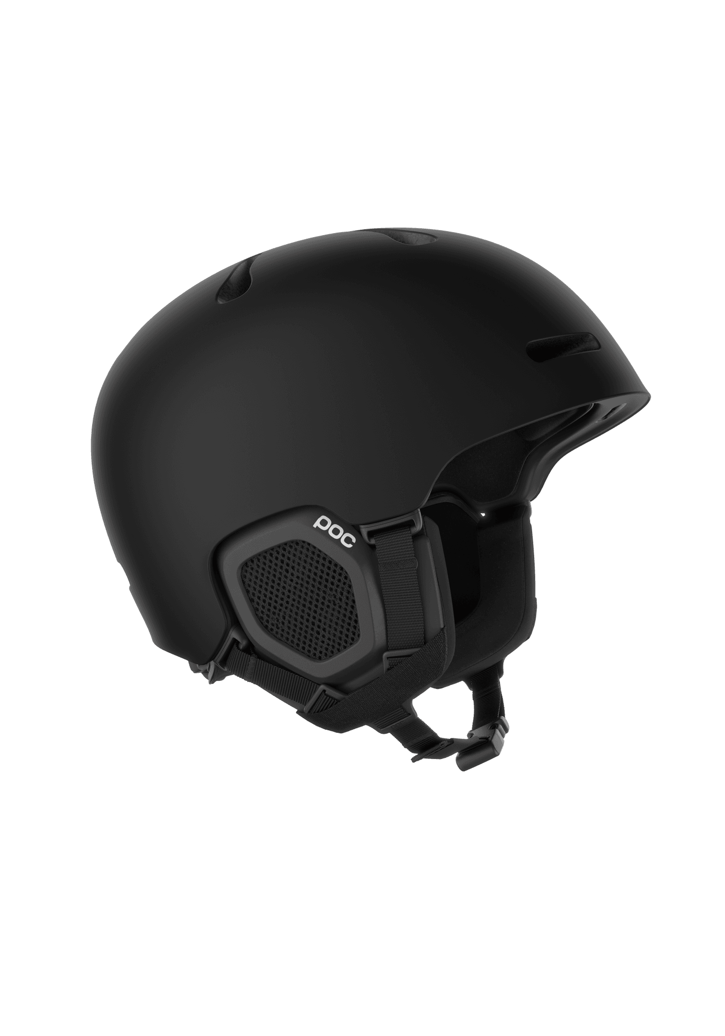 POC Fornix MIPS