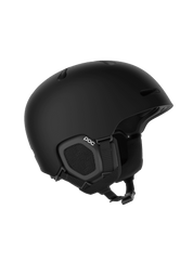 POC Fornix MIPS