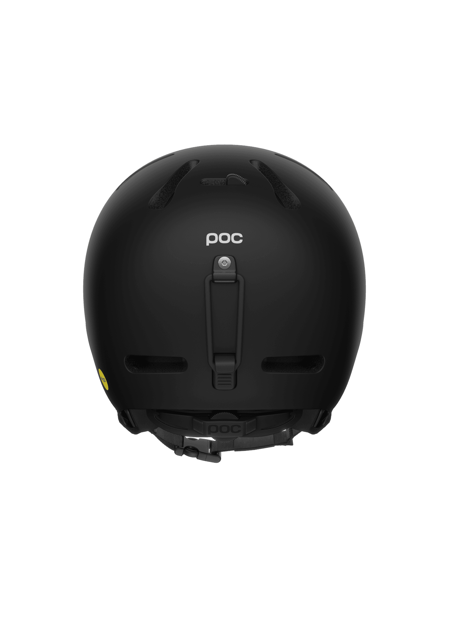 POC Fornix MIPS