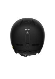 POC Fornix MIPS