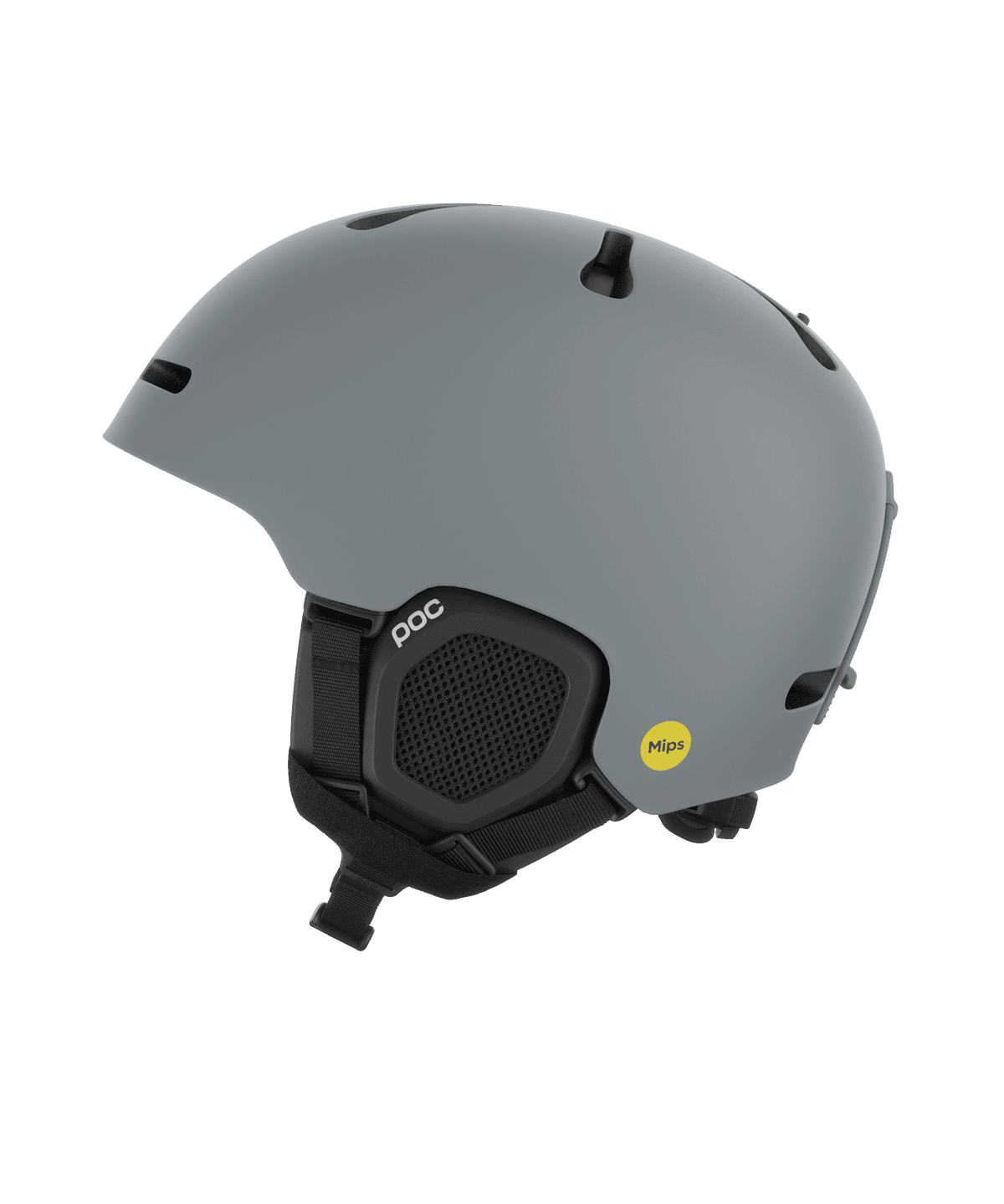 1161_PC10412-1051-1-opxmut.png