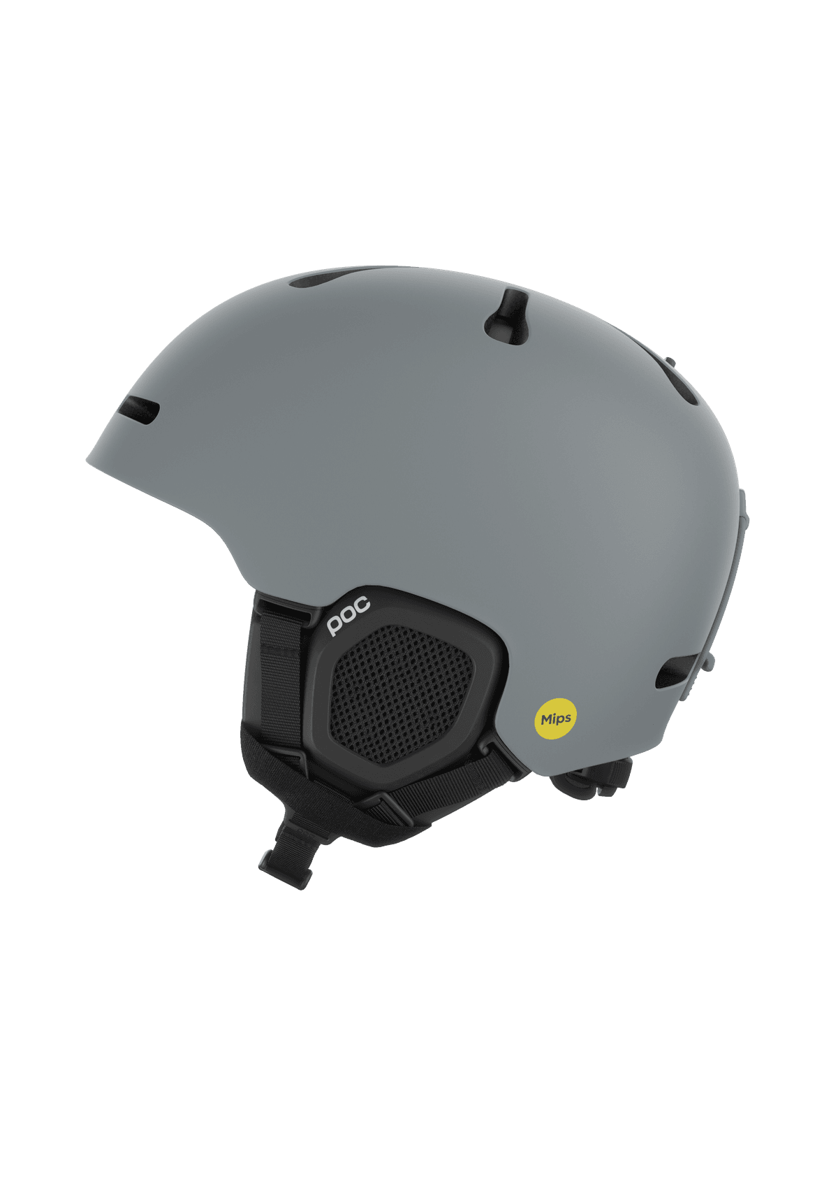 POC Fornix MIPS