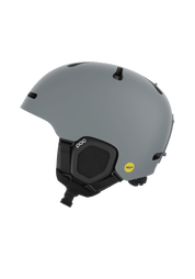 POC Fornix MIPS