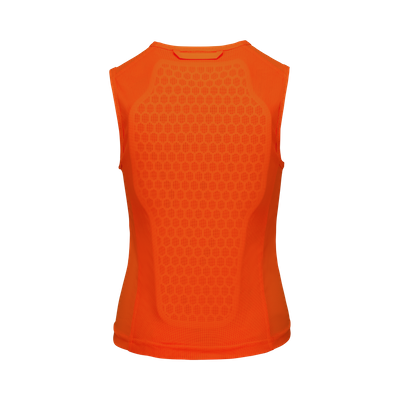 1165_28059ee9bf-pc20026-9050-3-small.png