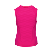 POC POCito VPD Air Vest - Junior