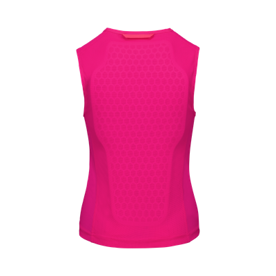POC POCito VPD Air Vest - Junior