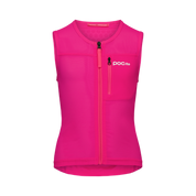 POC POCito VPD Air Vest - Junior
