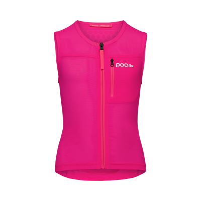POC POCito VPD Air Vest - Junior