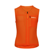 POC POCito VPD Air Vest - Junior