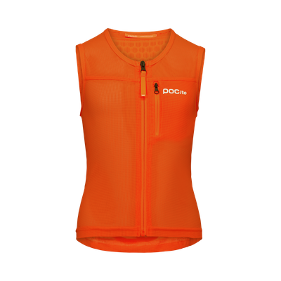 POC POCito VPD Air Vest - Junior