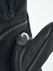 Hestra Omni Trigger 5-Finger Glove
