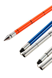 Ortovox Alu 320+ PFA Probe