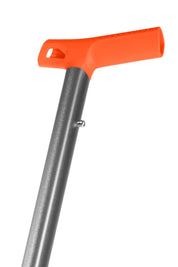 Ortovox Beast Shovel