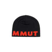 Mammut Logo Beanie