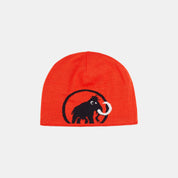 Mammut Logo Beanie