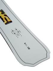 K2 Almanac 2027