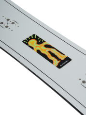 K2 Almanac 2027